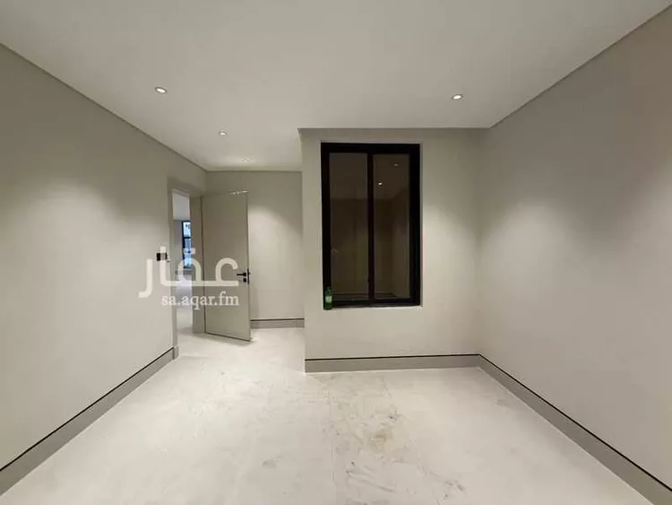 Apartment for Sale in Dammam Al Manar صورة 3