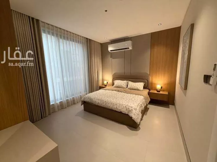 Apartment for Sale in Dhahran Al Qusur صورة 4
