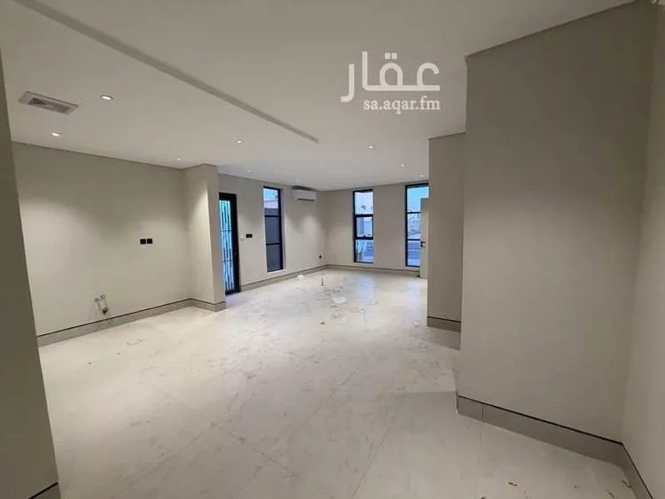 Apartment for Sale in Dammam Al Manar