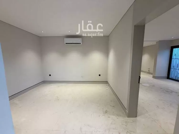 شقة للبيع في شارع كمال الدين بن يوسف, حي المنار, مدينة الدمام, المنطقة الشرقية 7
