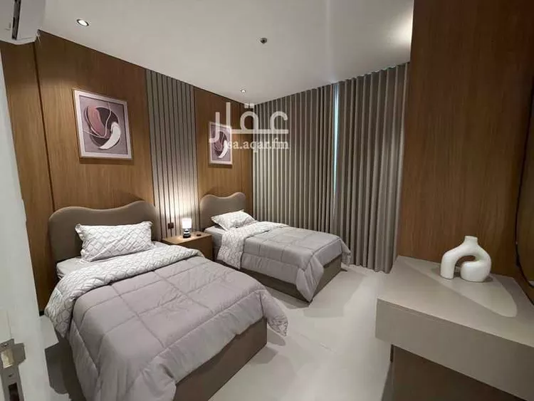 Apartment for Sale in Dhahran Al Qusur صورة 2