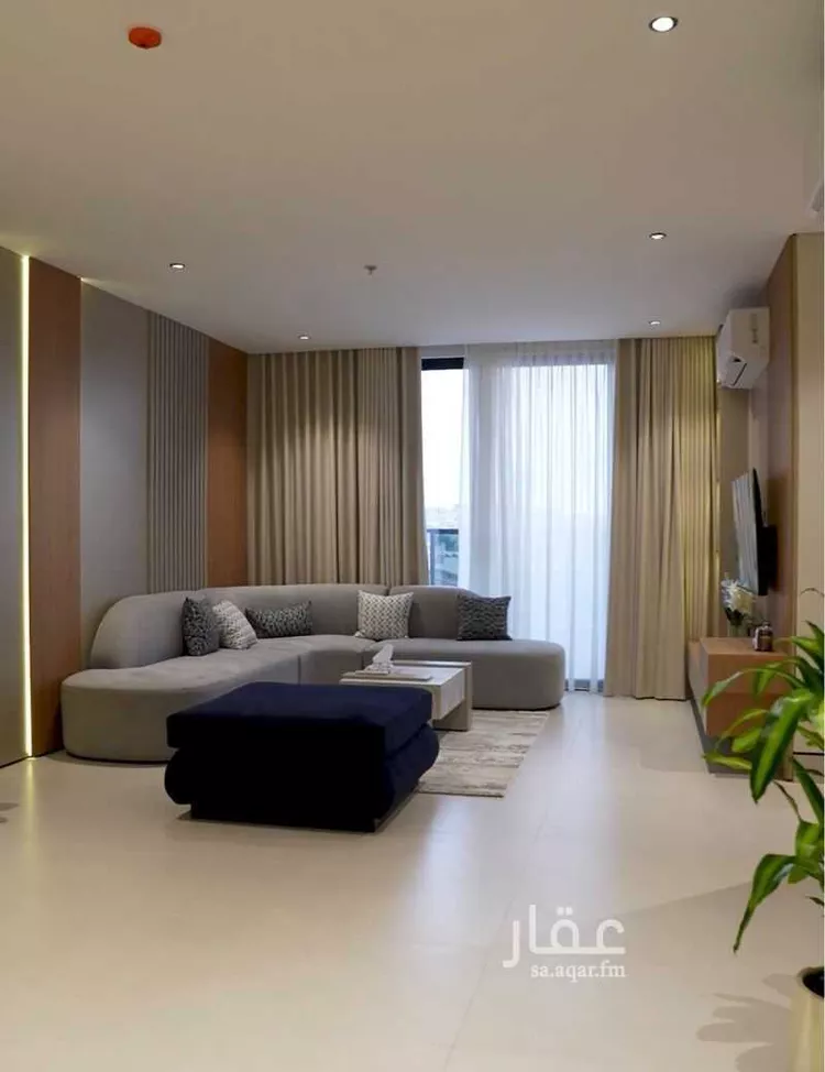 Apartment for Sale in Dhahran Al Qusur صورة 2