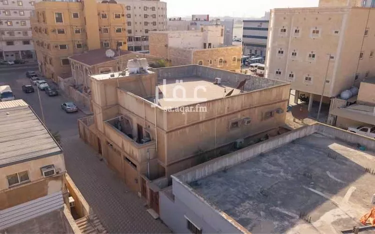 فيلا للبيع في شارع 3 ب, حي المرقاب, مدينة الجبيل, المنطقة الشرقية 6