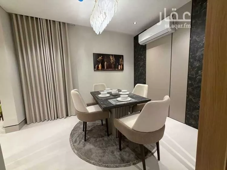 Apartment for Sale in Dhahran Al Qusur صورة 5