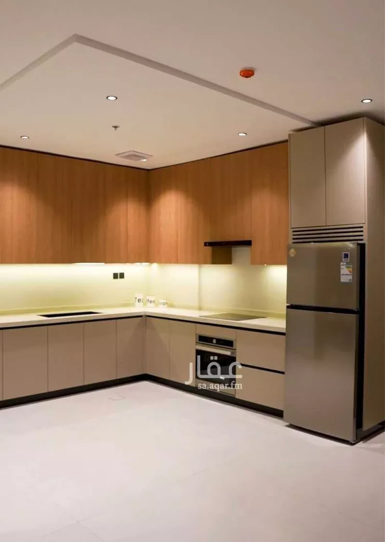 Apartment for Sale in Dhahran Al Qusur