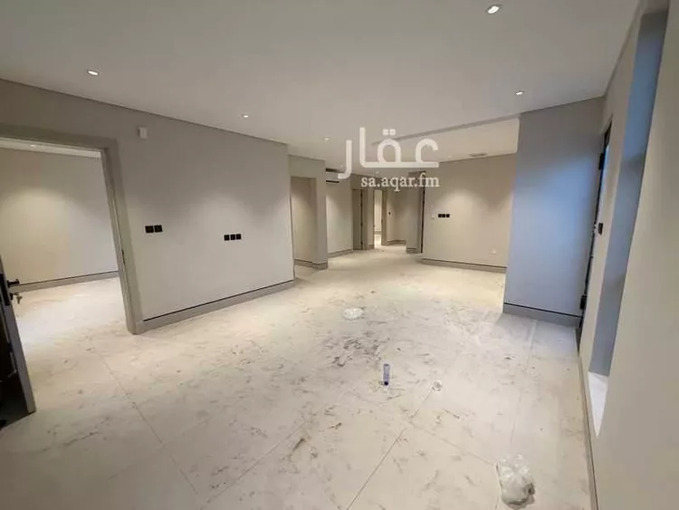 Apartment for Sale in Dammam Al Manar صورة 5