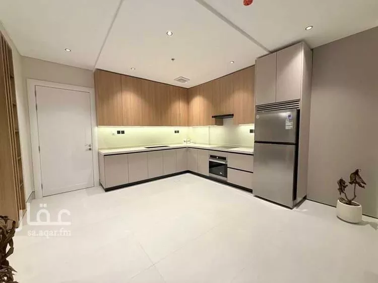 Apartment for Sale in Dhahran Al Qusur صورة 3