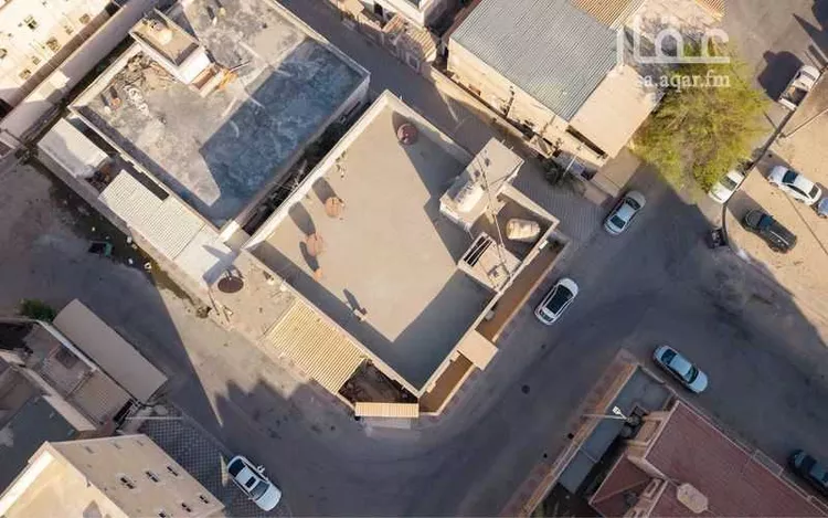 فيلا للبيع في شارع 3 ب, حي المرقاب, مدينة الجبيل, المنطقة الشرقية صورة 4