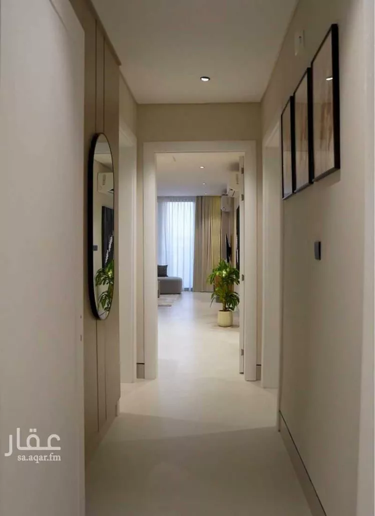 Apartment for Sale in Dhahran Al Qusur صورة 4