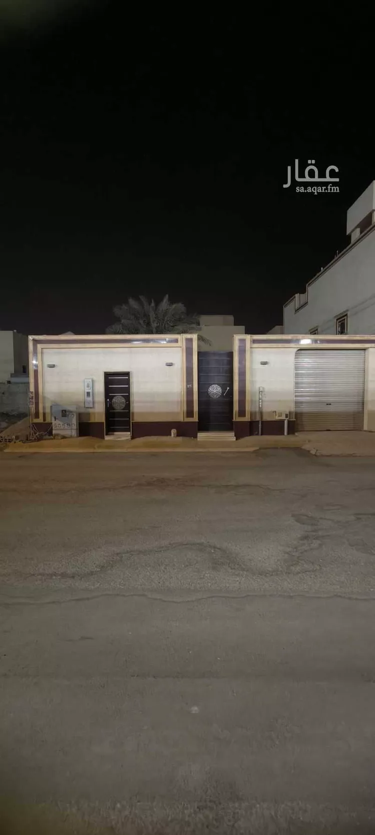 أرض للبيع في شارع القاسم بن يوسف السبتي, حي العوالي, مدينة الرياض, منطقة الرياض