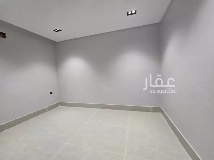 Villa for Sale in Riyadh Okaz 13