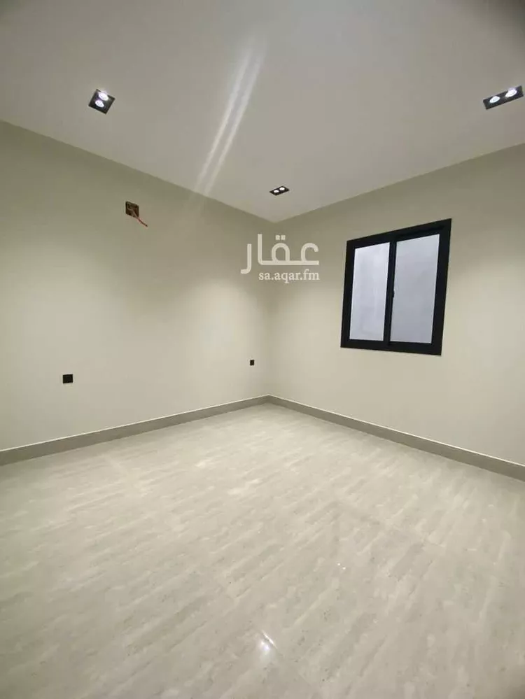 فيلا للبيع في شارع العرضية, حي طويق, مدينة الرياض, منطقة الرياض 8