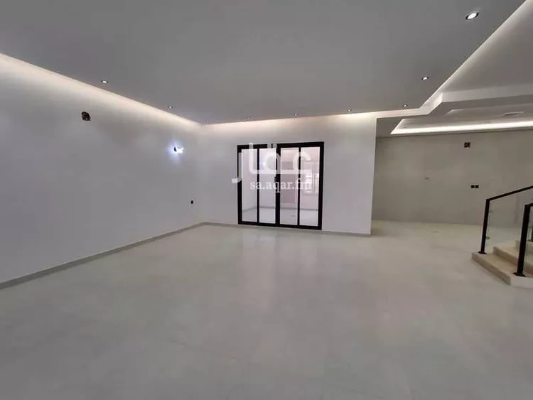 Villa for Sale in Riyadh Shubra 17