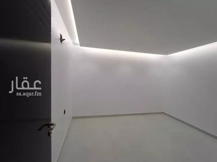 Villa for Sale in Riyadh Shubra 18