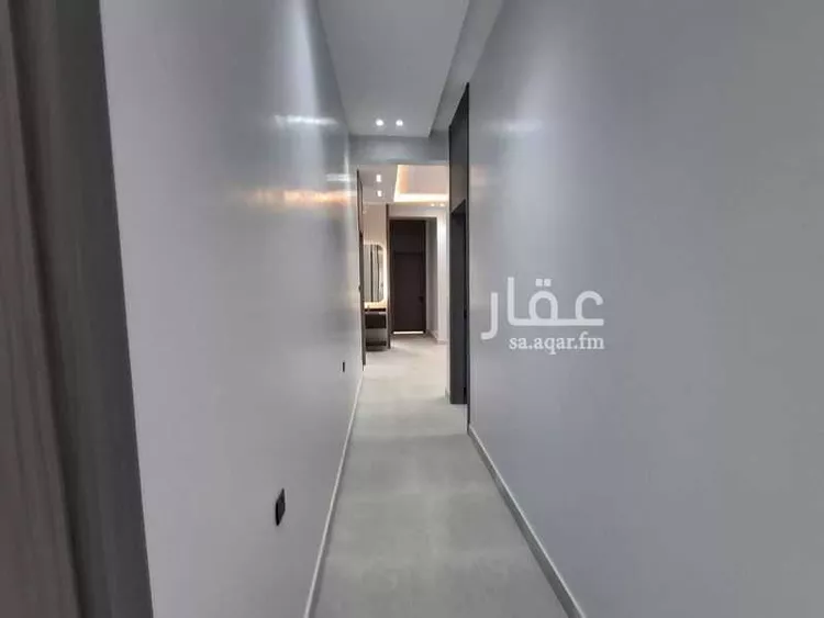 دور للبيع في شارع عمر بن فهد المكي, حي طويق, مدينة الرياض, منطقة الرياض 14