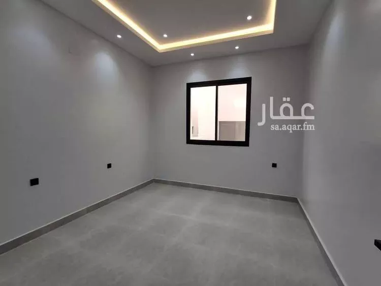 Floor for Sale in Riyadh Tuwaiq 8