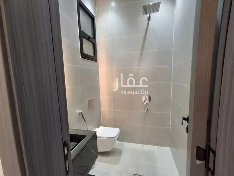 Floor for Sale in Riyadh Tuwaiq 13