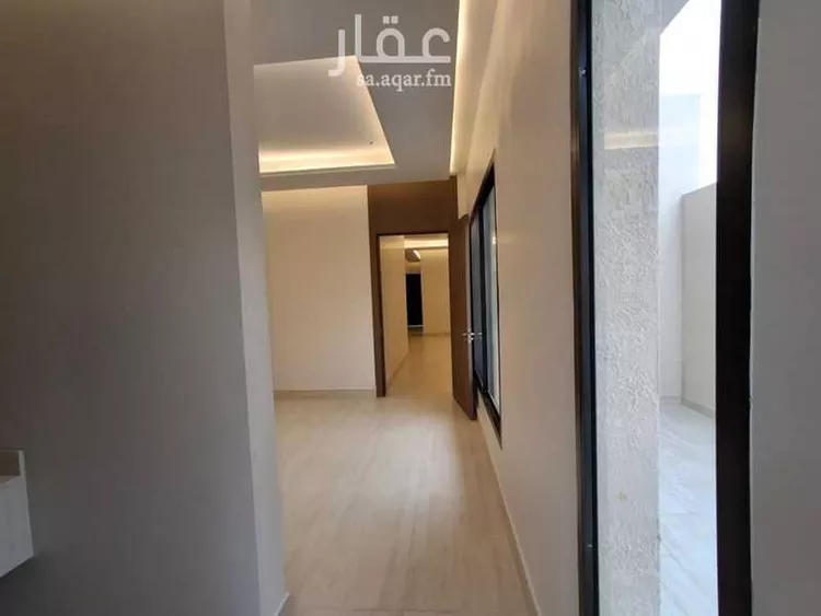 Floor for Sale in Riyadh Dhahrat Al Badi'ah 13