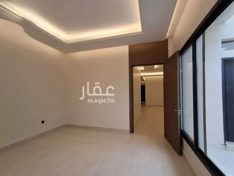 شقة للبيع في شارع آل ثنيان, حي ظهرة البديعة, مدينة الرياض, منطقة الرياض صورة 4