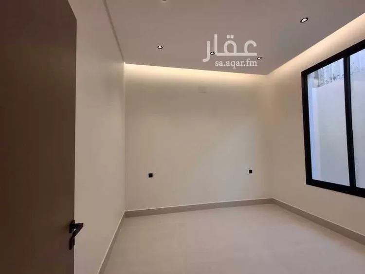 Villa for Sale in Riyadh Tuwaiq 7