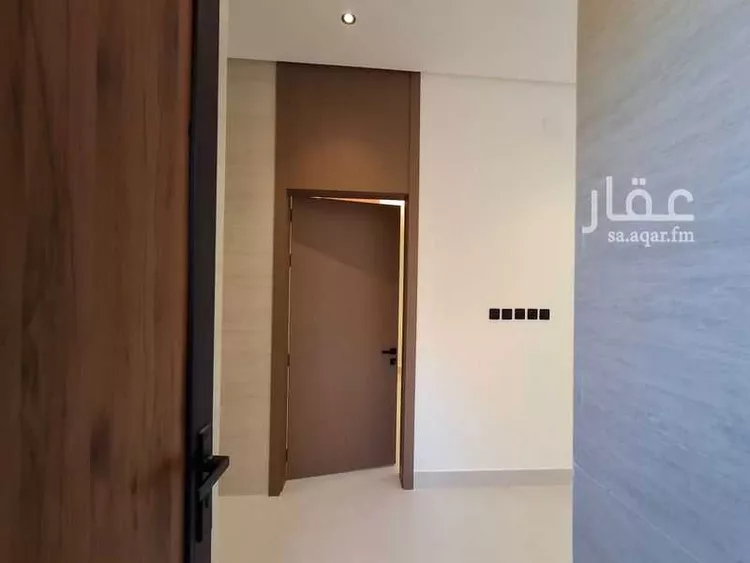 Villa for Sale in Riyadh Tuwaiq 16