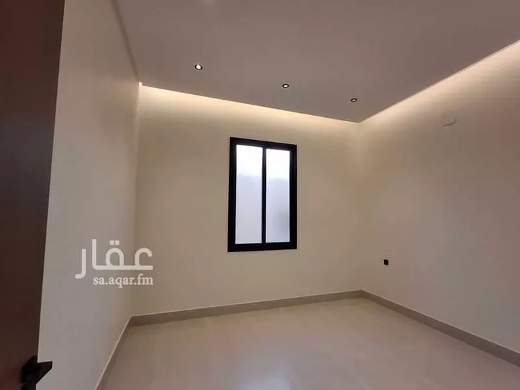 Villa for Sale in Riyadh Tuwaiq 20