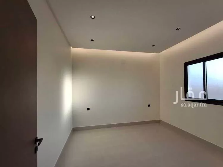 Villa for Sale in Riyadh Tuwaiq 26