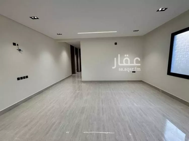 دور للبيع في شارع عبدالله بن يوسف بن رضوان, حي طويق, مدينة الرياض, منطقة الرياض 12