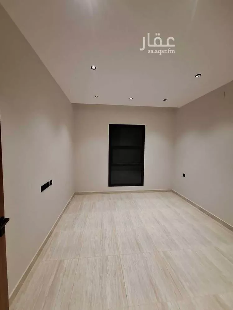 دور للبيع في شارع بشير بن صفوان, حي طويق, مدينة الرياض, منطقة الرياض 4
