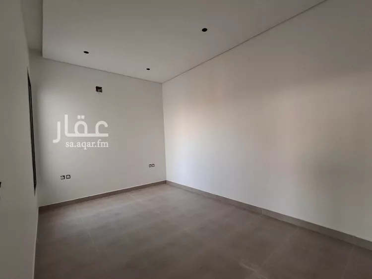 فيلا للبيع في شارع المشتل, حي الحزم, مدينة الرياض, منطقة الرياض صورة 5