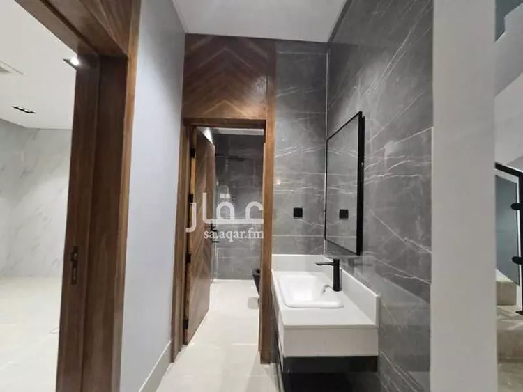 Villa for Sale in Riyadh Okaz 9