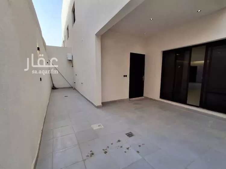 Villa for Sale in Riyadh Shubra 6