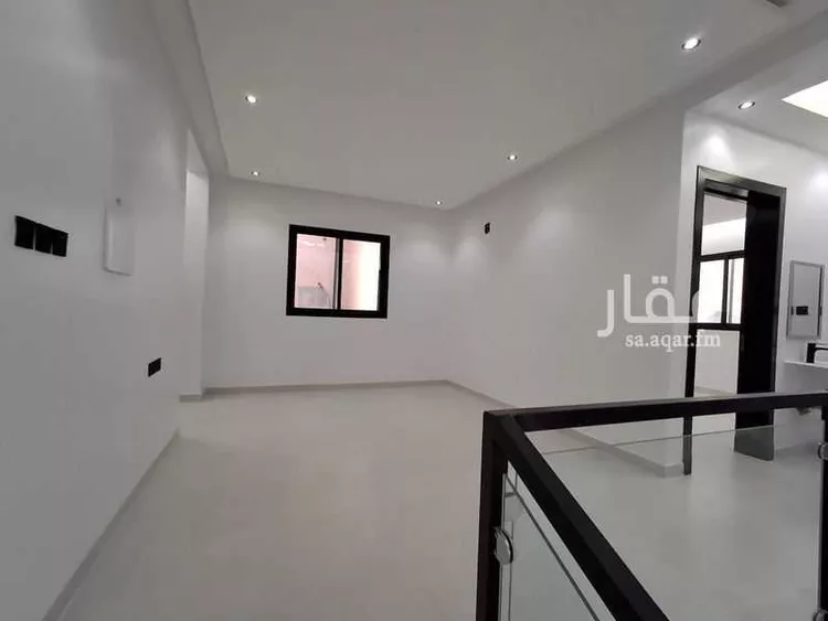 Villa for Sale in Riyadh Shubra 9