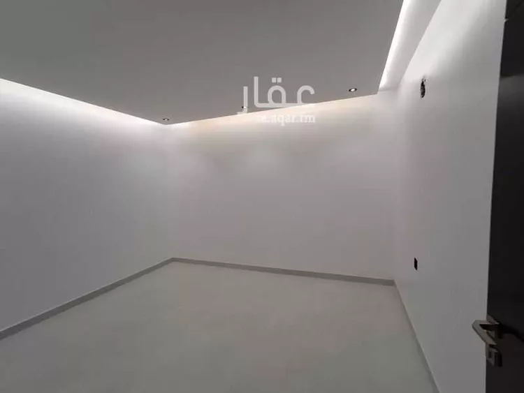 Villa for Sale in Riyadh Shubra 7