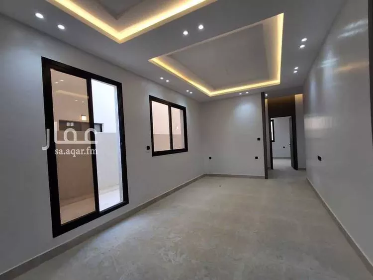 Floor for Sale in Riyadh Tuwaiq 9