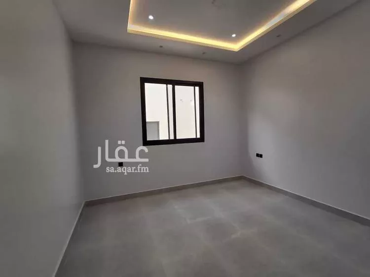 Floor for Sale in Riyadh Tuwaiq 16