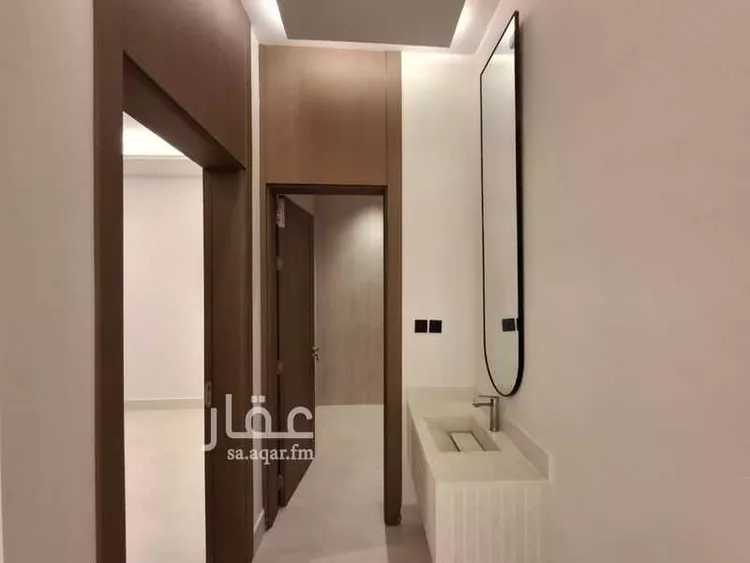 Floor for Sale in Riyadh Dhahrat Al Badi'ah 6