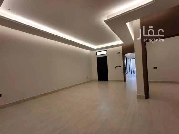 Floor for Sale in Riyadh Dhahrat Al Badi'ah 7