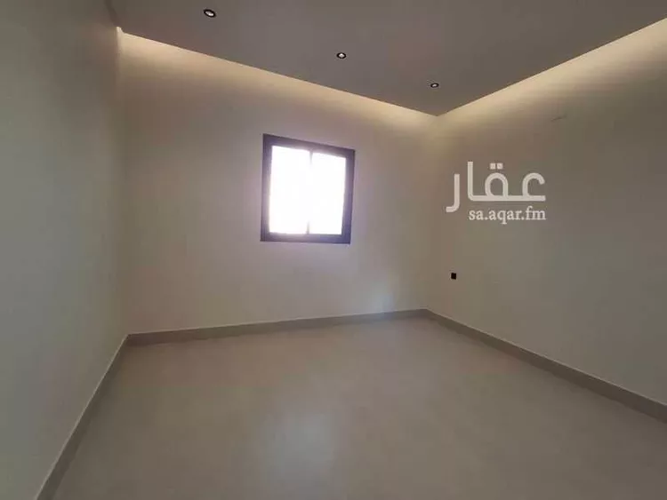 Villa for Sale in Riyadh Tuwaiq 12