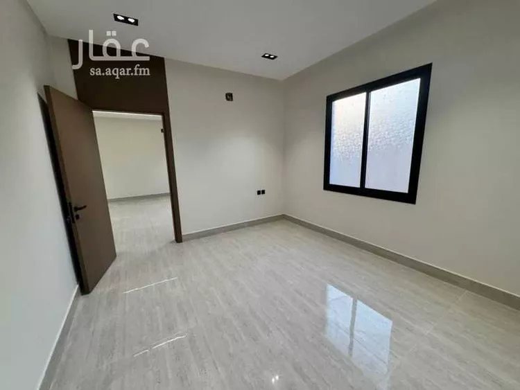 دور للبيع في شارع عبدالله بن يوسف بن رضوان, حي طويق, مدينة الرياض, منطقة الرياض 15