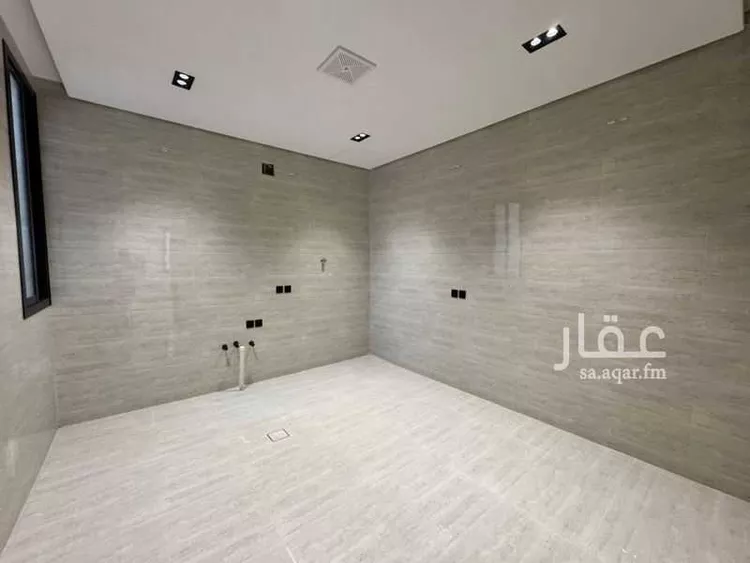 دور للبيع في شارع عبدالله بن يوسف بن رضوان, حي طويق, مدينة الرياض, منطقة الرياض 16