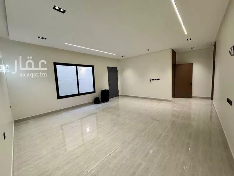 دور للبيع في شارع عبدالله بن يوسف بن رضوان, حي طويق, مدينة الرياض, منطقة الرياض 18