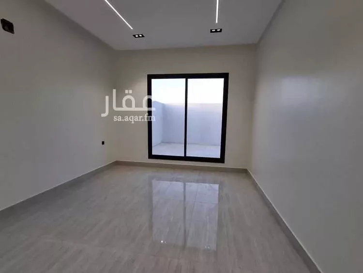 شقة للبيع في شارع محمد ناصر الحمود, حي طويق, مدينة الرياض, منطقة الرياض 6