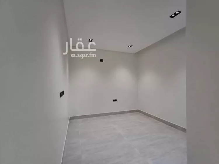 شقة للبيع في شارع محمد ناصر الحمود, حي طويق, مدينة الرياض, منطقة الرياض 12