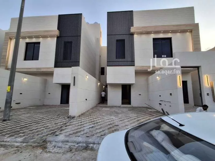 Apartment for Sale in Riyadh Tuwaiq