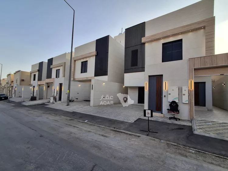 شقة للبيع في شارع محمد الجرواني, حي طويق, مدينة الرياض, منطقة الرياض