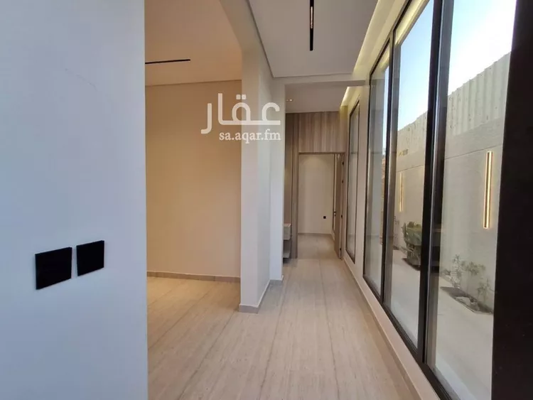 دور للبيع في شارع حمورية, حي بدر, مدينة الرياض, منطقة الرياض صورة 3