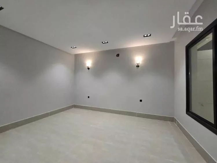 Villa for Sale in Riyadh Okaz 6