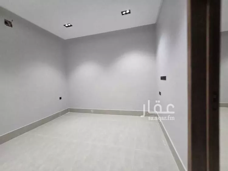 Villa for Sale in Riyadh Okaz 8