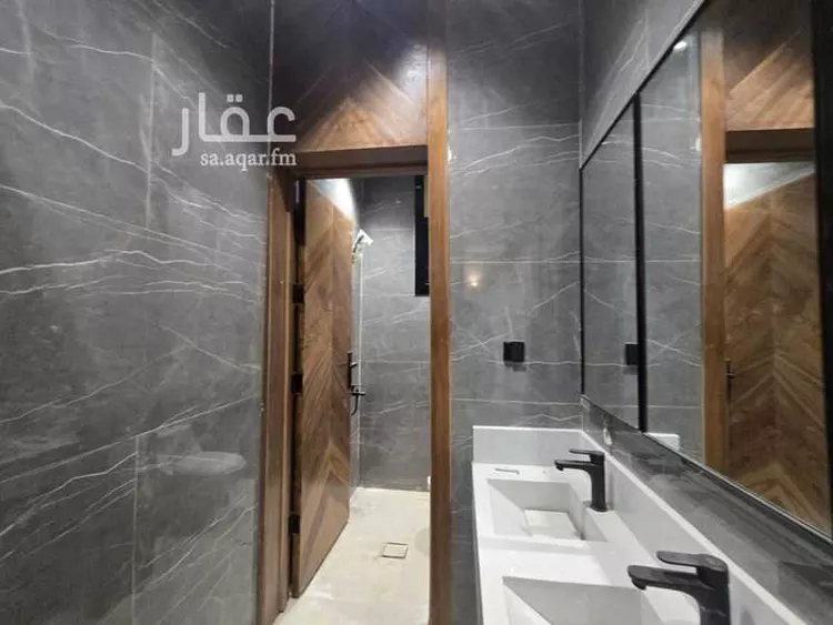 Villa for Sale in Riyadh Okaz 20